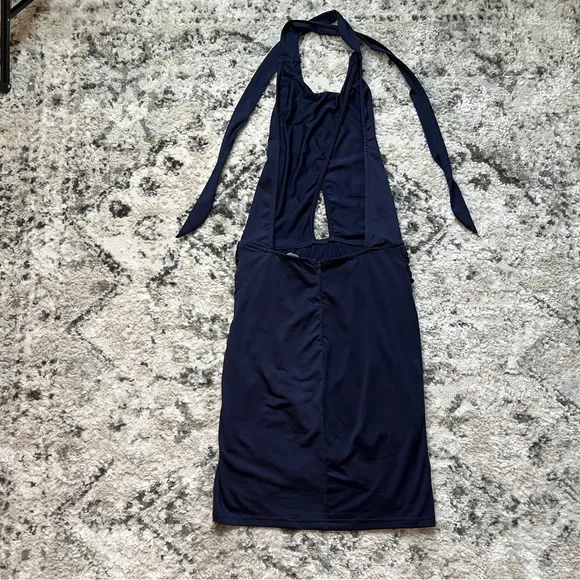 🔥REVOLVE Dress - Picture 6 of 11